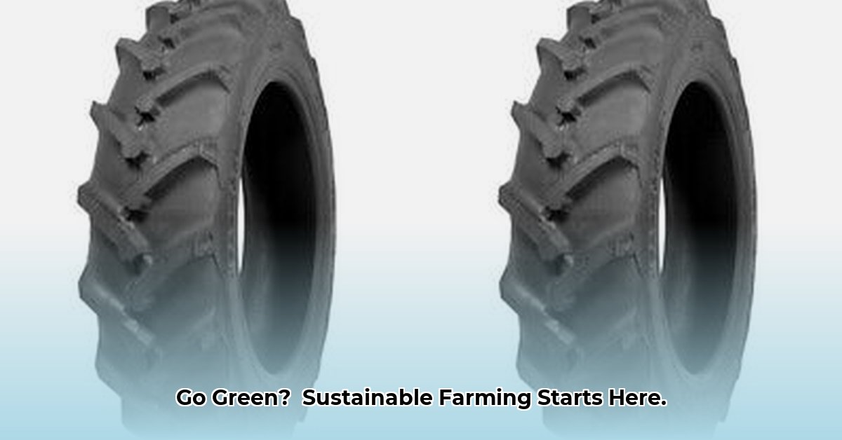 6-12-tractor-tire